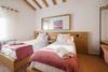 Lodge La Piconera (petit Luxe)