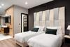 Apartamento Suite 1907 Oviedo