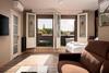 Apartamento Suite 1907 Oviedo