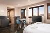 Apartamento Suite 1907 Oviedo