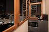 Apartamento Suite 1907 Oviedo