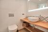 Sant Roc Apartments A Minute From The Beach