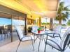 Holiday Home La Oliva
