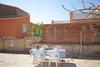 Apartamento Con Piscina En Rosas. Anoia 1er