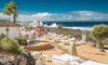 Apartment In Palm Mar Pm/193