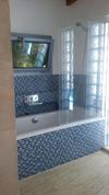 Pool House Papa Gregori IX