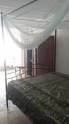 Pool House Papa Gregori IX