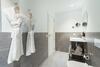 Hotel Icon Roset� By Petit Palace