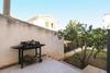 Villa La Vileta