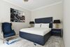 Hotel Palacio Can Marques - Adults Only