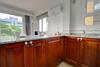 Apartamento Garita 4b