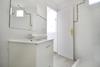 Apartamento Alabama 7
