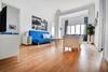 Apartamento Alabama 7