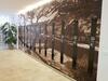 Hotel Villa Rainbow Home Mallorca