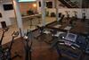 Hotel Villa Rainbow Home Mallorca