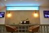 Hotel Villa Rainbow Home Mallorca