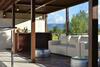 Hotel Villa Rainbow Home Mallorca
