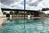 Hotel Villa Rainbow Home Mallorca