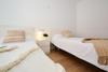 Dory Apartment