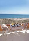 Apartamentos Golf Mar By La Costa