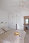 Apartamentos Golf Mar By La Costa