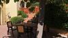 Villa Pals Carles Piscina
