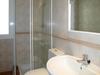 Apartamento ;green Mar 176s