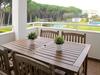 Apartamento ;green Mar 176s