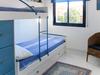 Apartamento Nautic Golf 165s