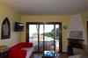 Casa Canig�
