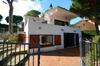 Casa Canig�