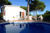 Casa Canig�