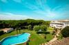 Apartamento Green Mar - Pals Playa