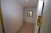 Apartamento Green Mar - Pals Playa