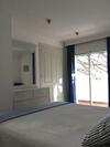 Apartamento Green Mar - Pals Playa