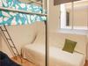 Two-bedroom Apartment In Pals