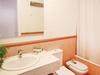 Two-bedroom Apartment In Pals