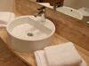 Apart-hotel Golf Beach 35201