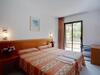 Apart-hotel Golf Beach 35201