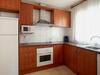 Apart-hotel Golf Beach 35201