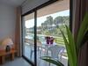Apart-hotel Golf Beach 35201