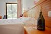 Apart-hotel Golf Beach 35201