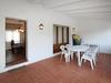 Ferienhaus Mit Pool Playa De Pals 401s