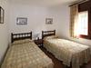 Ferienhaus Mit Pool Playa De Pals 401s