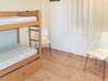 Apartamento Port Pals 154s