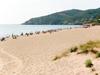 Apartamento Port Pals 154s
