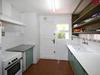 Ferienhaus Mit Pool Playa De Pals 402s