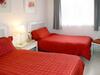 Apartment Green Club I