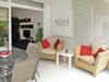 Apartment Green Club I