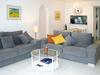 Apartment Green Club I